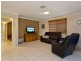 Rouse Hill NSW 2155