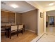 Rouse Hill NSW 2155