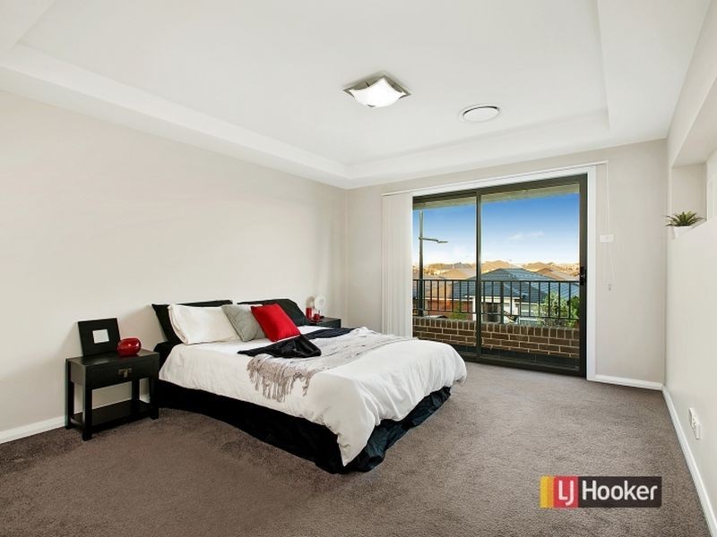 15 Tweed Street, The Ponds NSW 2769