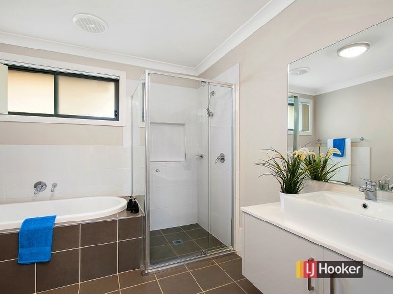 15 Tweed Street, The Ponds NSW 2769