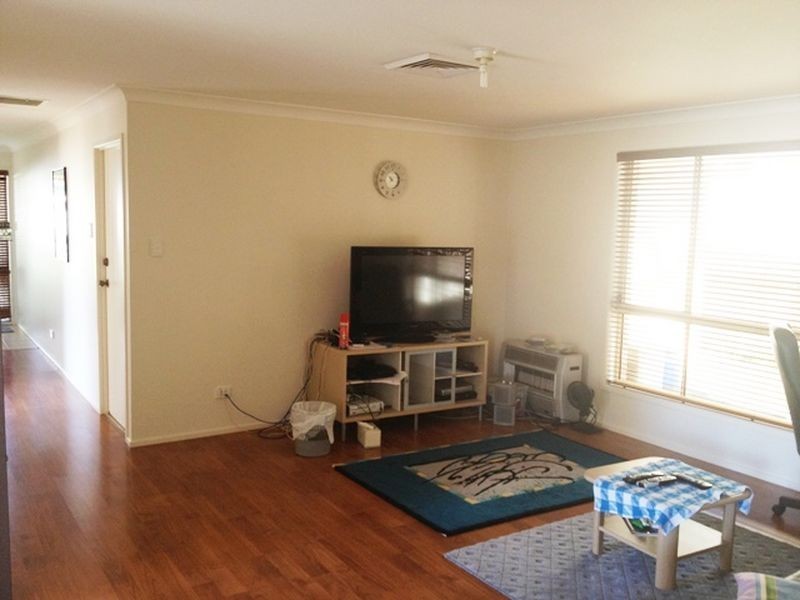 32 Vinegar Hill Road, Kellyville Ridge NSW 2155