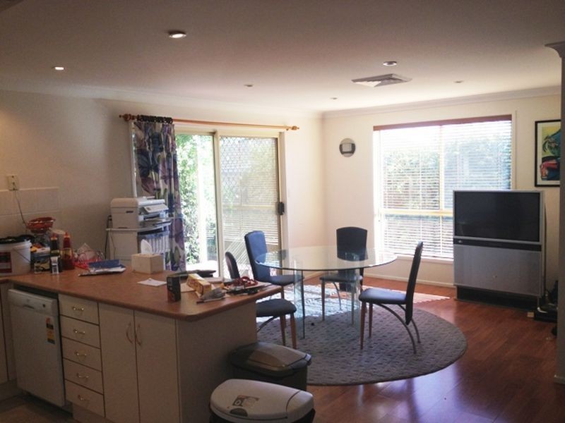 32 Vinegar Hill Road, Kellyville Ridge NSW 2155