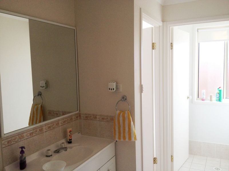 32 Vinegar Hill Road, Kellyville Ridge NSW 2155