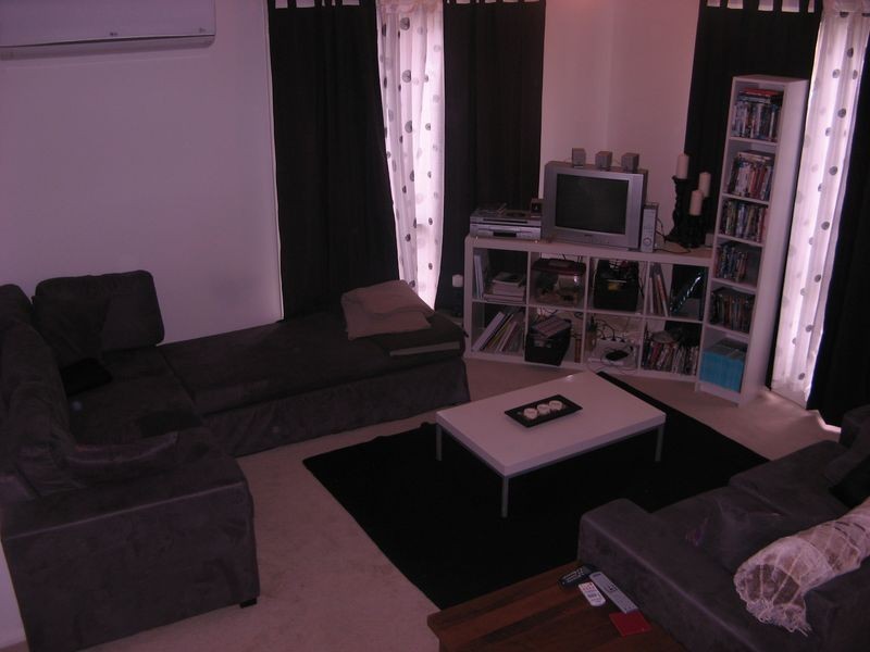 196 Stanhope Parkway, Stanhope Gardens NSW 2768