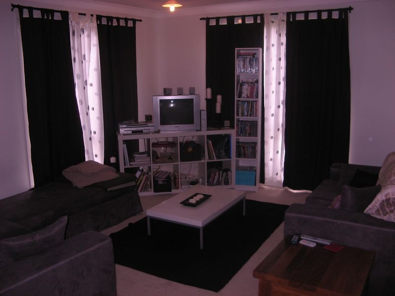 196 Stanhope Parkway, Stanhope Gardens NSW 2768