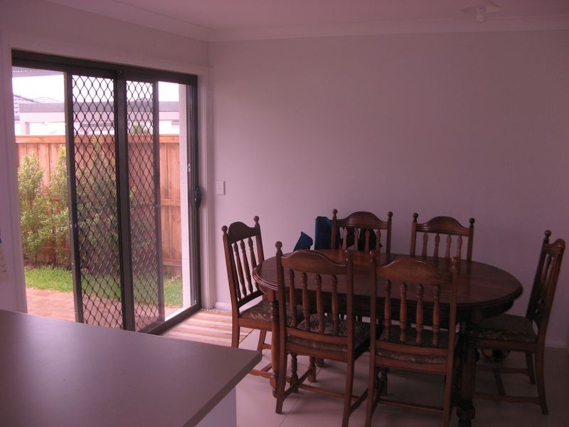 196 Stanhope Parkway, Stanhope Gardens NSW 2768