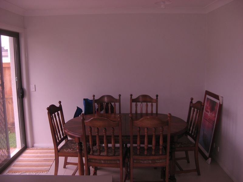 196 Stanhope Parkway, Stanhope Gardens NSW 2768