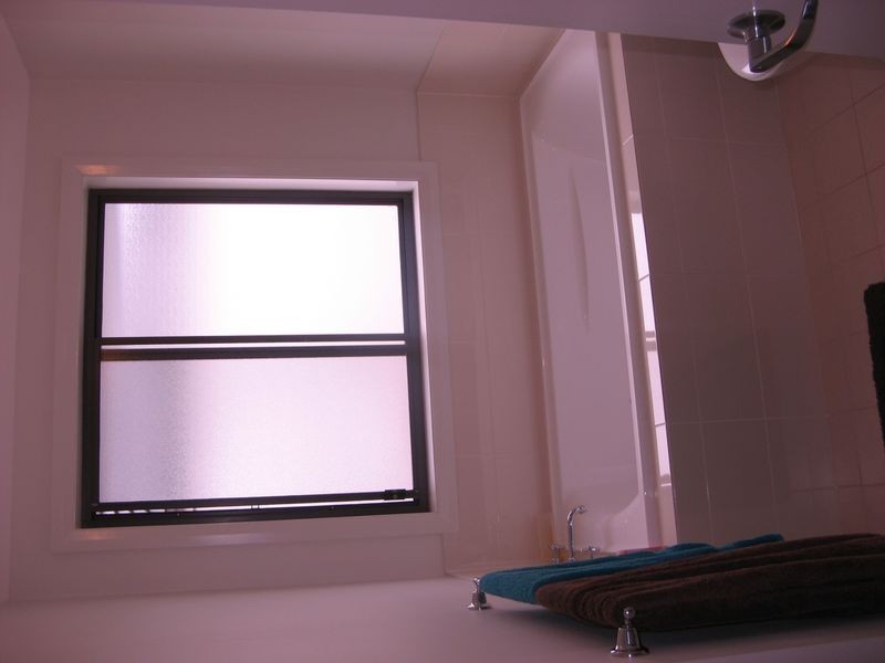 196 Stanhope Parkway, Stanhope Gardens NSW 2768