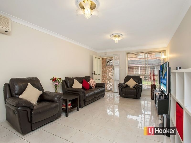 1/41 St Martins Crescent, Blacktown NSW 2148