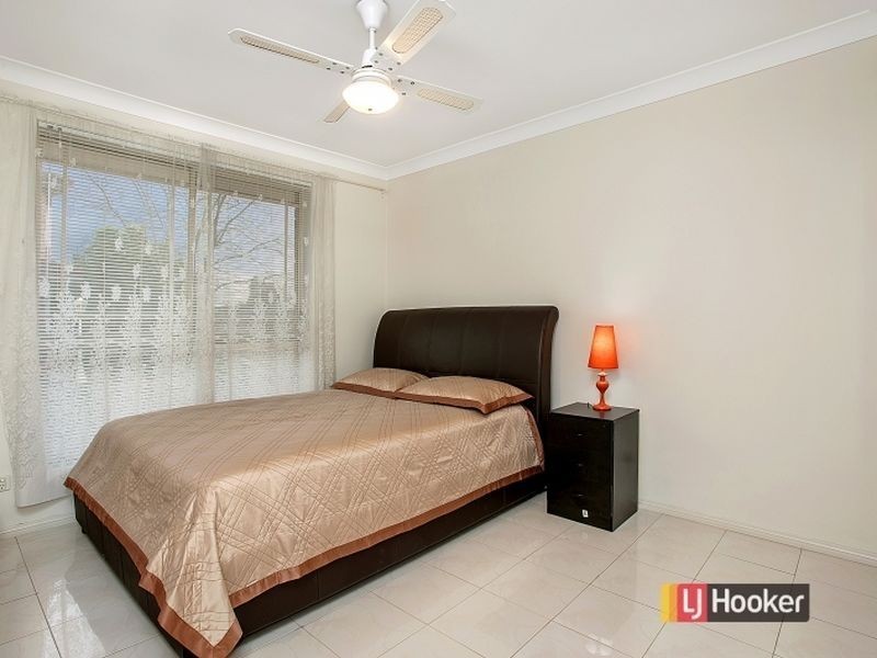1/41 St Martins Crescent, Blacktown NSW 2148