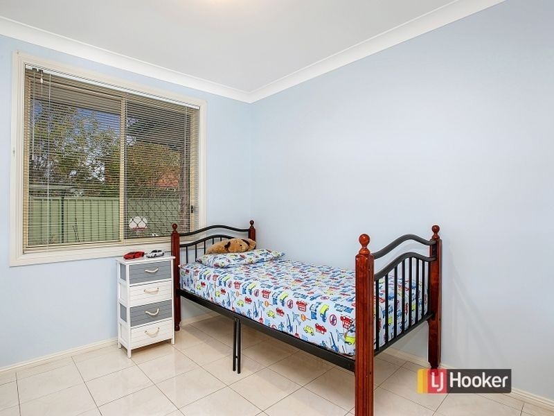 1/41 St Martins Crescent, Blacktown NSW 2148