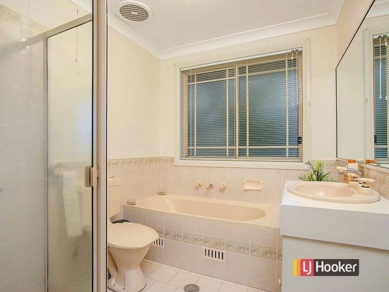 1/41 St Martins Crescent, Blacktown NSW 2148