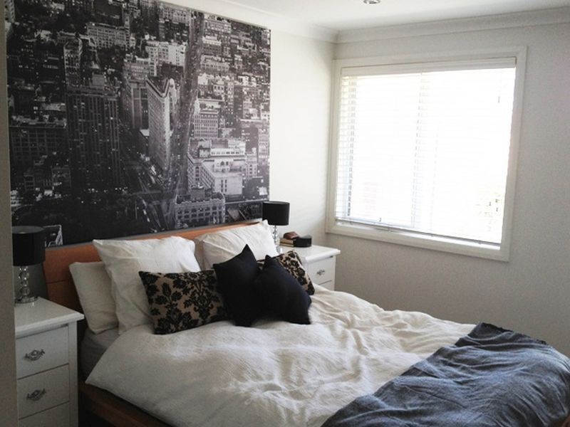 4 Rushden Way, Stanhope Gardens NSW 2768