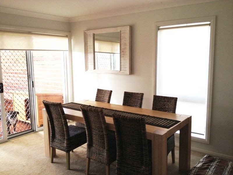 4 Rushden Way, Stanhope Gardens NSW 2768