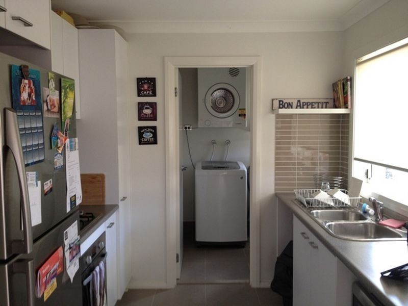 4 Rushden Way, Stanhope Gardens NSW 2768