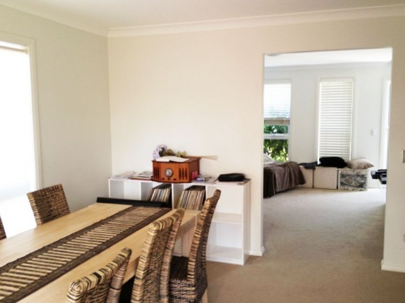 4 Rushden Way, Stanhope Gardens NSW 2768