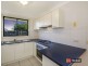 8 Olbury Street, Stanhope Gardens NSW 2768