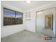 8 Olbury Street, Stanhope Gardens NSW 2768