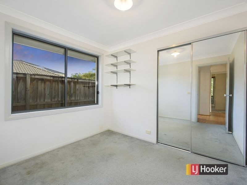 8 Olbury Street, Stanhope Gardens NSW 2768