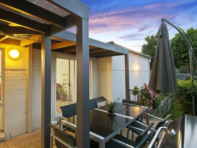 143 Conrad Road, Kellyville Ridge NSW 2155