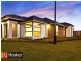 45 Estuary Crescent, The Ponds NSW 2769