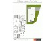 45 Estuary Crescent, The Ponds NSW 2769 Floorplan