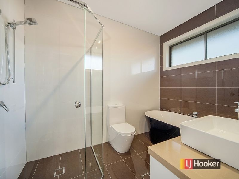 5 Berambing Street, The Ponds NSW 2769