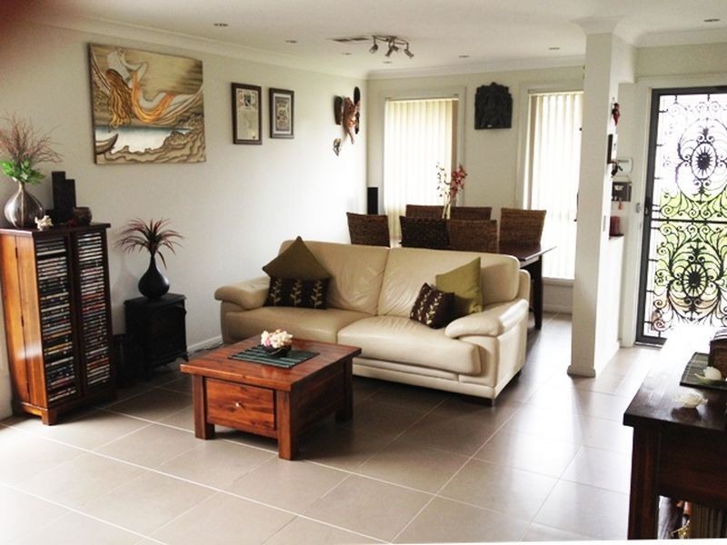 37 Aldridge Street, Stanhope Gardens NSW 2768