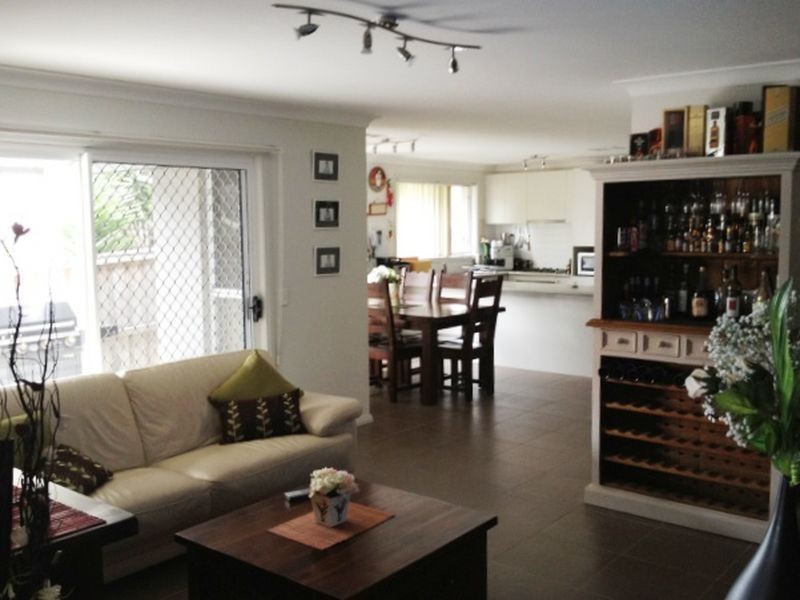 37 Aldridge Street, Stanhope Gardens NSW 2768