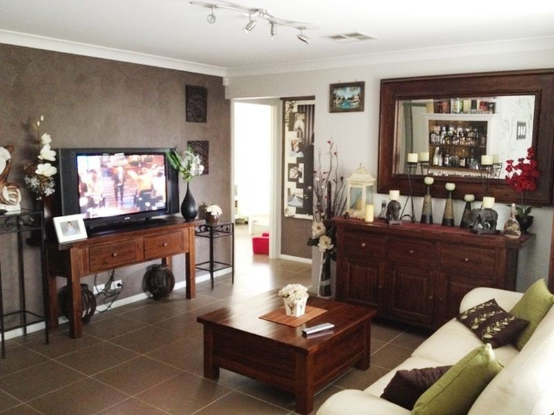 37 Aldridge Street, Stanhope Gardens NSW 2768