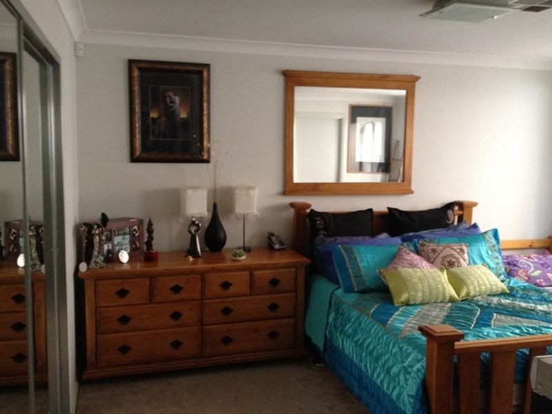 37 Aldridge Street, Stanhope Gardens NSW 2768