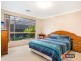 3 Pituri Way, Kellyville Ridge NSW 2155