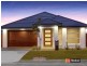 174 Ridgeline Drive, The Ponds NSW 2769