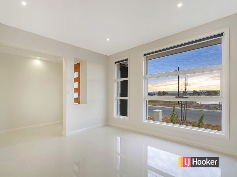 174 Ridgeline Drive, The Ponds NSW 2769