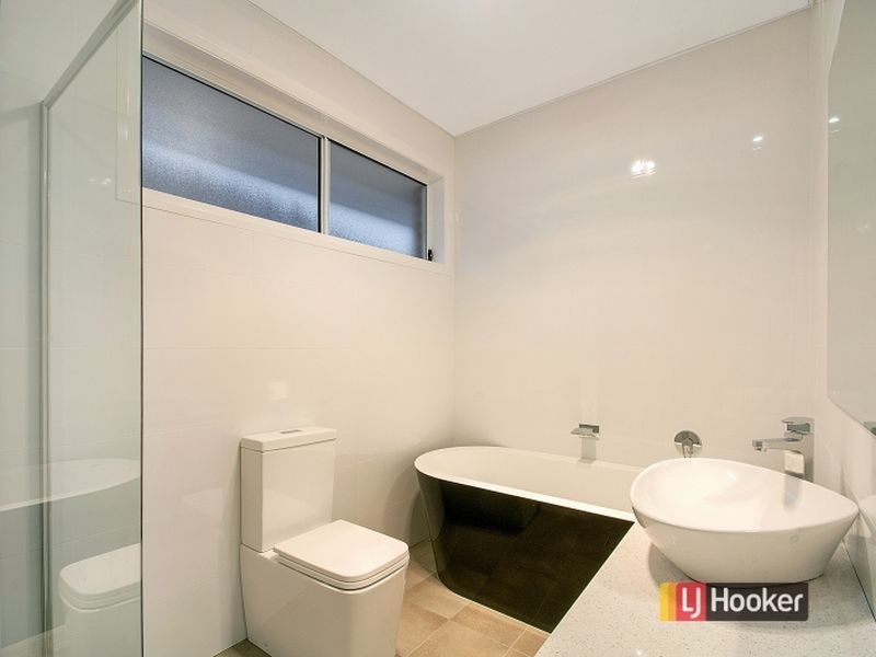 174 Ridgeline Drive, The Ponds NSW 2769