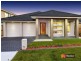 7 Lyrebird Crescent, The Ponds NSW 2769