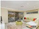 7 Lyrebird Crescent, The Ponds NSW 2769