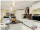 7 Lyrebird Crescent, The Ponds NSW 2769