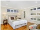 7 Lyrebird Crescent, The Ponds NSW 2769