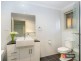 7 Lyrebird Crescent, The Ponds NSW 2769
