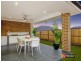 7 Lyrebird Crescent, The Ponds NSW 2769