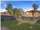 8d Douglas Road, Blacktown NSW 2148