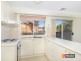 8d Douglas Road, Blacktown NSW 2148