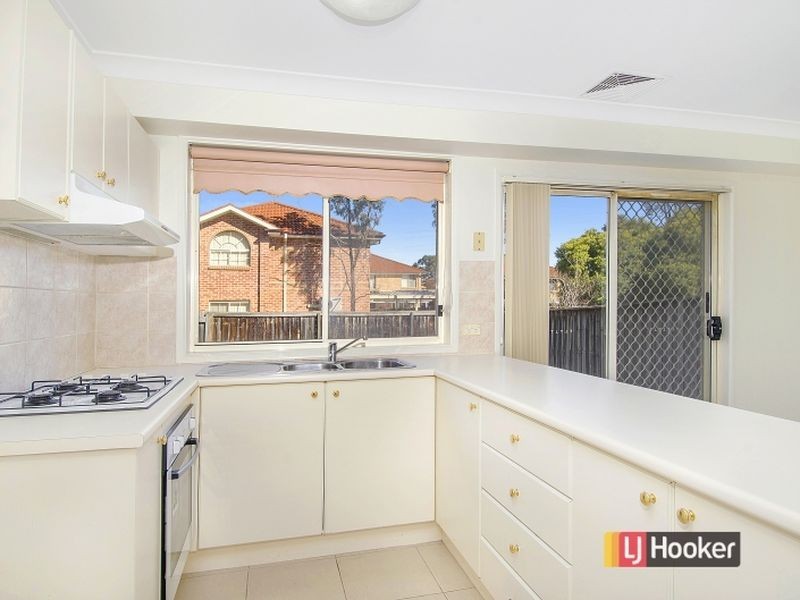 8d Douglas Road, Blacktown NSW 2148