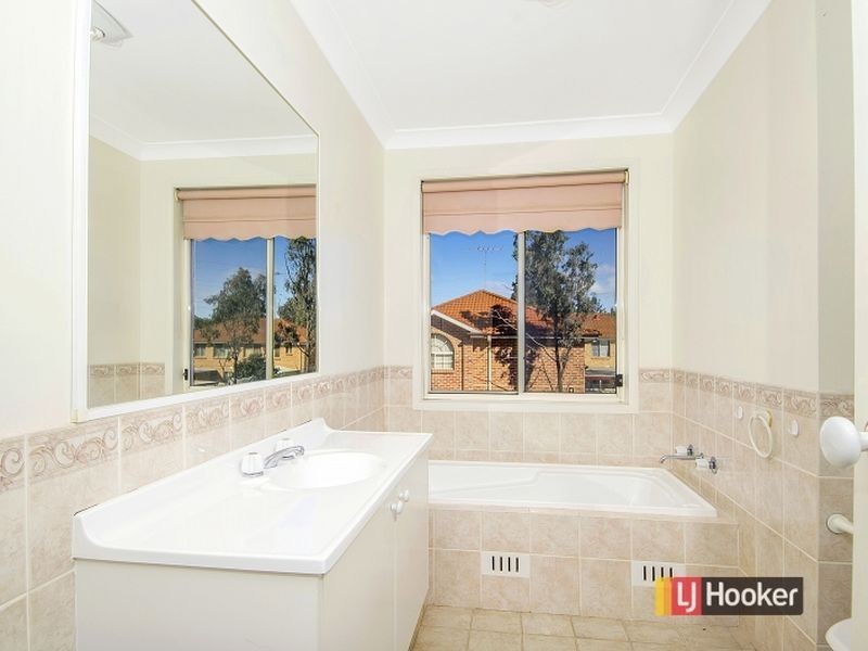 8d Douglas Road, Blacktown NSW 2148