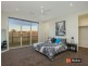 6 Mountain Street, The Ponds NSW 2769