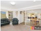22 Sciarra Crescent, Acacia Gardens NSW 2763