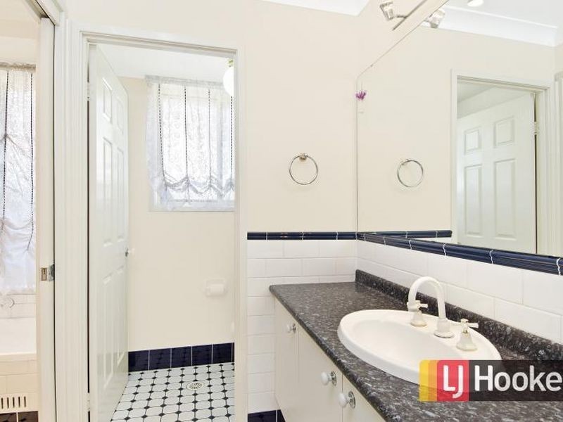 22 Sciarra Crescent, Acacia Gardens NSW 2763