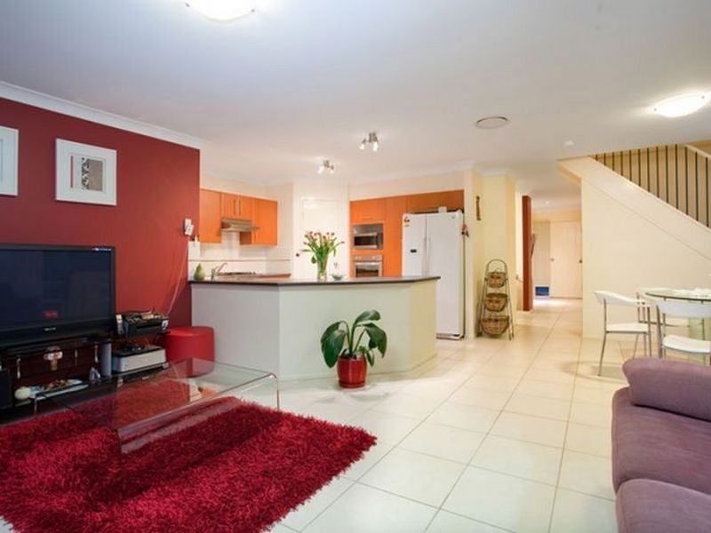 9 Kilough Street, Kellyville Ridge NSW 2155