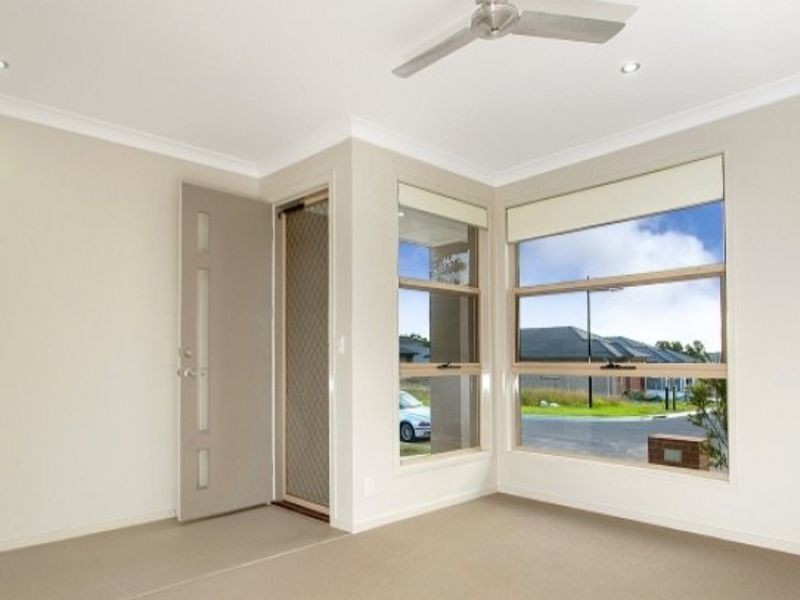 46 Fairfax Street, The Ponds NSW 2769